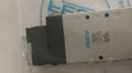 New in box Festo CPE14-M1BH-5L-1/8 196941