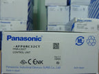 AFP0RF32CT 1pc New Panasonic PLC Unit free shipping