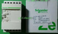 RM4JA32F 1pc NEW Schneider