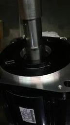 1pc new Yaskawa SGMGV-20ADC6C
