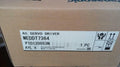 Panasonic MEDDT7364 servo driver NEW