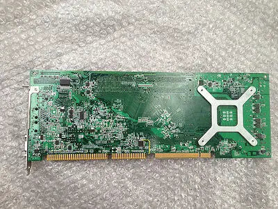 Ruizhu motherboard ROBO-8777VG2A USED