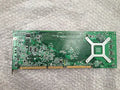 Ruizhu motherboard ROBO-8777VG2A USED