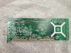 Ruizhu motherboard ROBO-8777VG2A USED