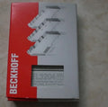 New  BECKHOFF  EL3204  free shipping