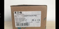 1PC  NEW   EATON  MOELLER  EASY719-DC-RC   free shipping