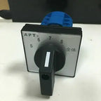 1pc new LW39 16A LW39-16B-3KC-11111/3P SIEMENS