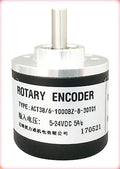 1pc new ACT38/6-1000BZ-8-30TG1