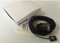 New  Omron  E3C-LR12  Laser detecting head   free shipping