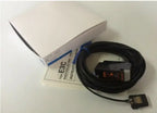 New  Omron  E3C-LR12  Laser detecting head   free shipping