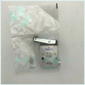 1pc new FESTO RS-3-1/8 2272