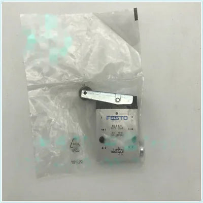 1pc new FESTO RS-3-1/8 2272