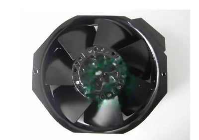 1pc fan new W2E142-BB01-01?7056ES?W2E142-BB01-22 ebmpapst