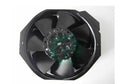 1pc fan new W2E142-BB01-01?7056ES?W2E142-BB01-22 ebmpapst