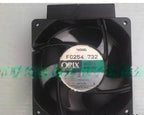1pc new fan F0254-732 AC200V/230V ORIX 140*140*48 freeship