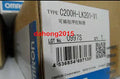 NEW IN BOX OMRON PLC C200H-LK201-V1
