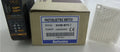 1PC  NEW   Autonics   BX5M-MFR-T    free shipping