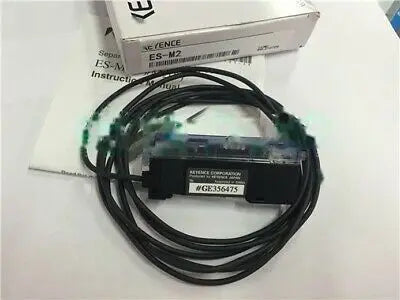 1pc new KEYENCE ES-M2