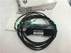1pc new KEYENCE ES-M2