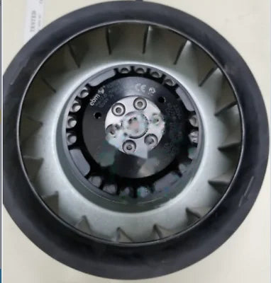 1pc fan new R2E175-AC77-26 230V EBMPAPST 175MM