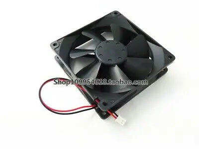 1pc new NMB 9025 9CM24V 0.20A 3610KL-05W-B50