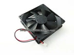 1pc new NMB 9025 9CM24V 0.20A 3610KL-05W-B50