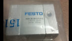 1PC NEW FESTO ADN-20-10-I-P-A-Q 536233 free shipping