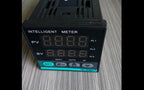 1PC  NEW    TOKY    TE7-SB10W    free shipping
