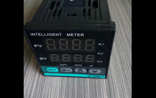 1PC  NEW    TOKY    TE7-SB10W    free shipping