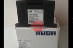 1PC  NEW   LS    K7M-DRT40U      free  shipping
