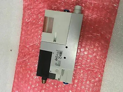 1PC NEW FESTO OVEM-14-H-B-QO-CE-N-1P (540024)