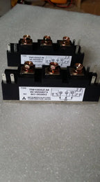 TM100SZ-M TM100SZM 2PCS NEW MITSUBISHI module free ship