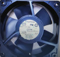 1pc fan new U4556ML-19 US4556ML U1MA2-U4556 UTHA1B-US4556-TP IKURA