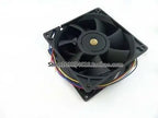 1pc new 9038 48V 0.30A 9CM4 FFB0948SHE