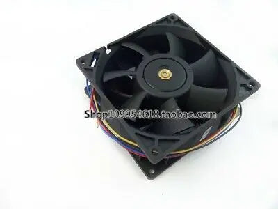 1pc new 9038 48V 0.30A 9CM4 FFB0948SHE