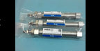 1PC  NEW   SMC   CDM2BZ20-25    free  shipping