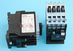 1pc      Siemens  3TS3210-0XM0  3TS3210-0X   Ac contactor  free shipping