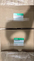 1PC NEW CKD 4F310E-08-TP-AC220V 4F310E-08-TP AC220V free shipping