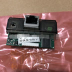 1PC NEW CAREL PCO10B0WB0 free shipping