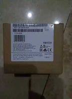 6ES7 223-1BH32-0XB0 6ES7223-1BH32-0XB0 1PC NEW IN BOX Siemens PLC free shipping