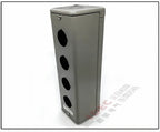 1pc new KGN411Y IDEC