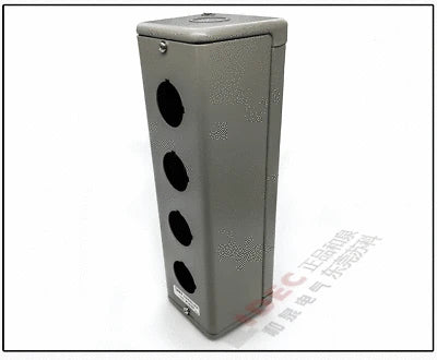1pc new KGN411Y IDEC