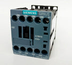 1PC  NEW   SIEMENS   3RH2140-1AF00   110V   free shipping