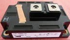 CM600HA-24H CM600HA 24H NEW fuji IGBT module free shipping