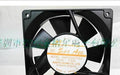 1pc fan new 109D1224H102 24V 0.25A SANYO 12012025