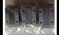 1PC NEW STAF BGXS25BN free shipping