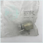 1pc new FESTO H-1/4-B 11689