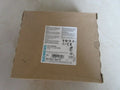1pc      Siemens  3RV5031-4EA10  22-32A  circuit  breaker  free shipping