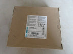 1pc      Siemens  3RV5031-4EA10  22-32A  circuit  breaker  free shipping