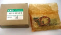 New ckd 4GB119-00-E2H-3 FreeShipping